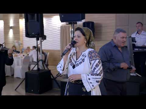 Ioana Maria Câmpan (cover)-Murgulet cu coama rară