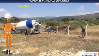 Tel Örgü Maliyeti 0546 882 55 44  Tel Çit  Fiyatları Tel Örgü Fiyat Hesaplama