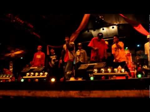 Like This Like That Reunion Indonesian Hip Hop Fest