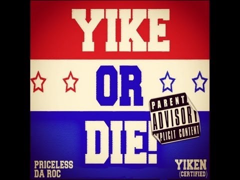 Priceless Da ROC - Yiken (Certified)(Yike On It) TOP TWERK SONGS 2020