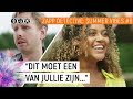 WE WORDEN GESABOTEERD! | Zapp Detective: Summer Vibes #6 | NPO Zapp