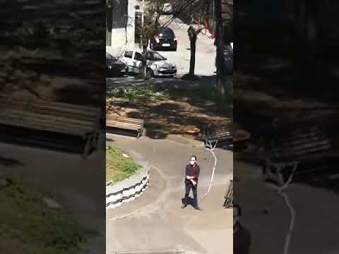 O' pappavall😂😂😂😂😂