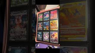 The god pack #pokemon #packbattle #pokemoncards #pokemontcg #lostoriginopening #pokémon #pokemongo