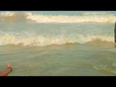 #andhrapradesh #touristplace #mypadu #beach#beachvibes subscribe my channel@Pravalika_janu ❤share