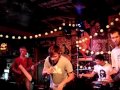 Романа Козак - its my life 