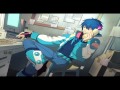 【Pop】Nightcore - Arschloch 