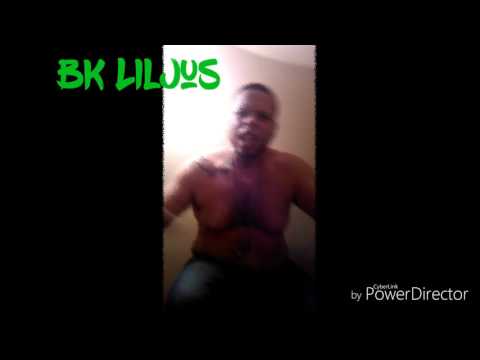 Tru G- Freestyle (NEW 2017).