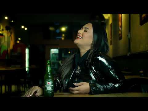 RACHEL COSTA- ESCUTA O QUE EU VOU TE DIZER