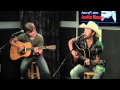 Justin Moore - If Heaven Wasn't So Far Away