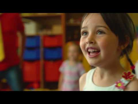 👧 👦A ram sam sam po polsku. Spoko loko