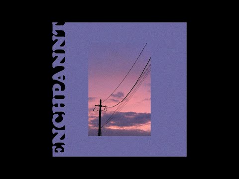 BHZ x KazOnDaBeat x DnB Type Beat "KALTE NACHT" (prod. enchpannt)