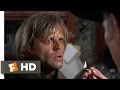 For a Few Dollars More (4/10) Movie CLIP - Mortimer Strikes a Match (1965) HD