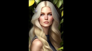 Régua Moral - KARLLA NAYNNA - BANDA SPICY MIX