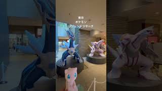 #ポケモン #ポケモンgo #ポケモンカード #ポケポケ #ポケカ