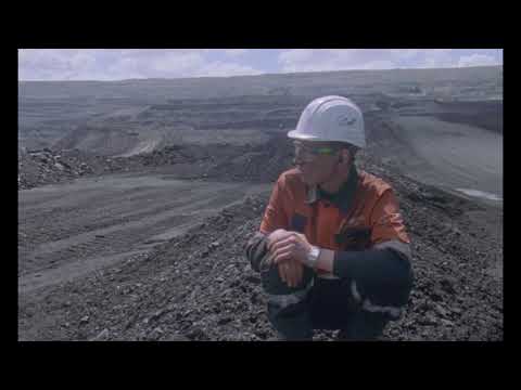 Trailer | On a Clear Day You Can See the Revolution From Here | Emma Charles, Ben Evans James