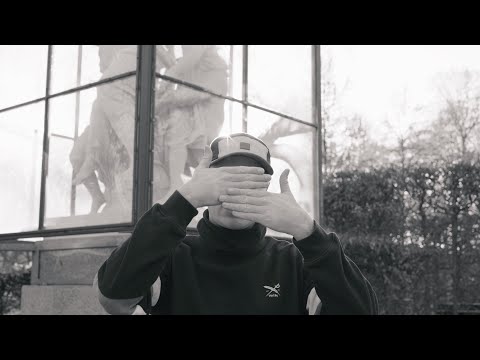 Skrab - Komplexe | Abstand // JUICE Premiere