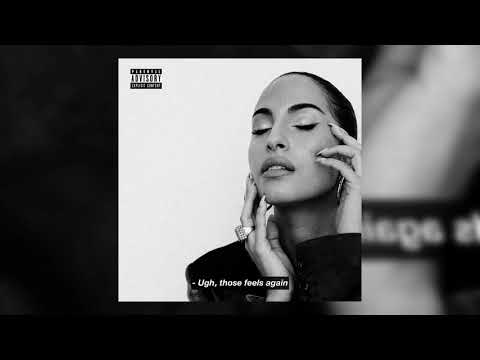 Snoh Aalegra - Love like that