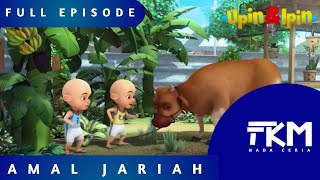 Download lagu Upin & Ipin - Amal Jariah Full Episode mp3 Download lagu Upin & Ipin - Amal Jariah Full Episode mp3