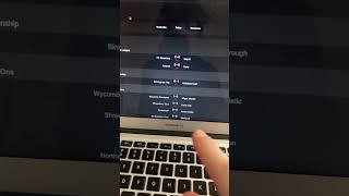 Download lagu Websites all soccer/football fans should know #soccer #football #futbol #fifa #shorts mp3 Download lagu Websites all soccer/football fans should know #soccer #football #futbol #fifa #shorts mp3