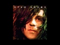 Ryan Adams - Kim 