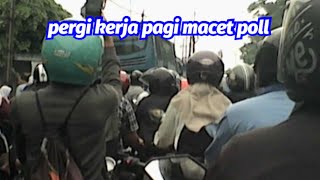 Download lagu PERGI KE HOTEL CARI TANTE SANGE BUAT HAPPY  mp3