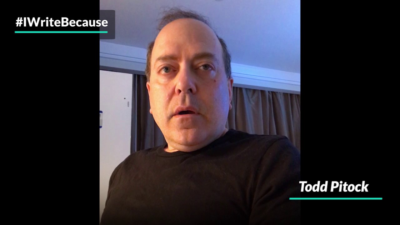 k7BGvJ5A7ZM Video Thumb