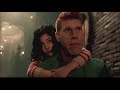 Project Pitchfork - CityNight (Fan Video)[Touched By Dazzling Night- The Soul Ignites Frozen Faces]