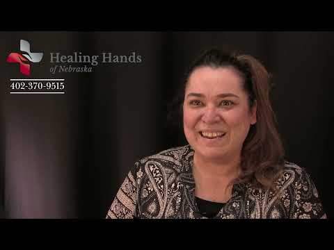 Postherpetic Neuralgia: Intercostal Nerve Pain