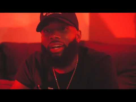 Mornin Afta | Princess Freestyle