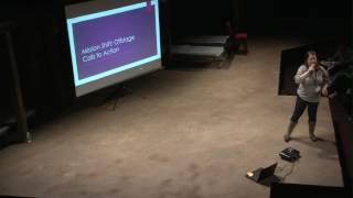 41 Humana Festival College Days Hot Topics Session: Issues Shaping American Theatre