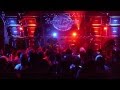 THRICE - Cataracts - 9:30:11