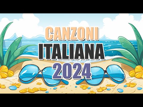 Le Migliori Canzoni di SANREMO 2024🌴 Migliore Musica Italiana 2024 🌴 Annalisa,Angelina Mango,Mahmood