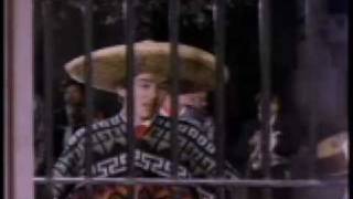 Antonio Aguilar Hijo - por un amor