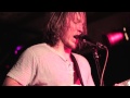 Hazy Ray - Here We Are LIVE @ House of Blues ...