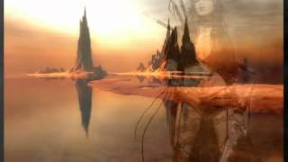 jahwad A dream within a dream vid mix