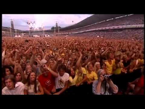 Gyllene Tider Juni Juli Augusti