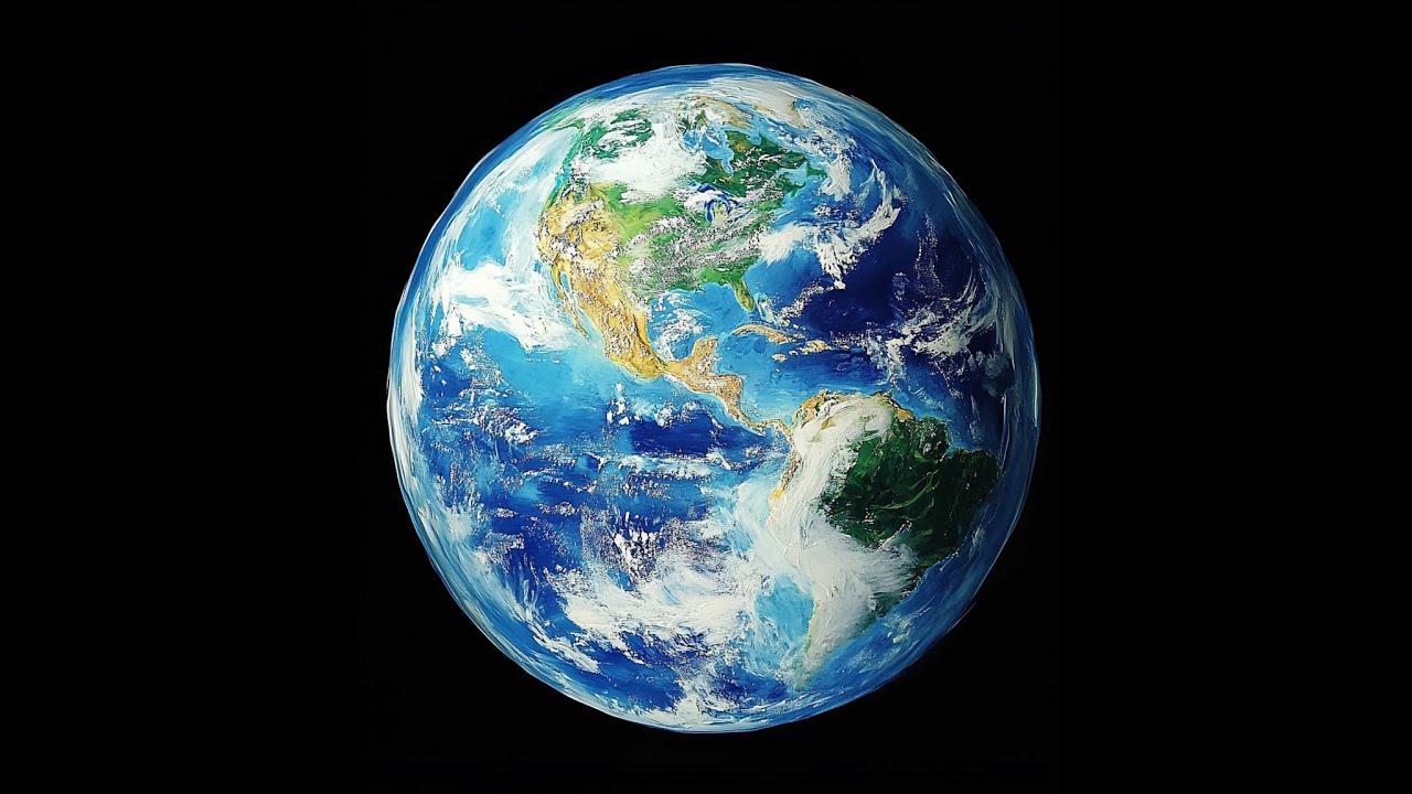 日々懸命に生きるあなたへ贈る物語