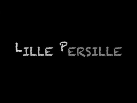LILLE PERSILLE
