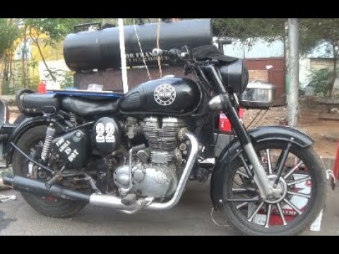 download lagu mp3 mp4 Indias First Bbq Bike, download lagu Indias First Bbq Bike gratis, unduh video klip Indias First Bbq Bike