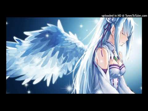 [FREE] Oaf1 x Capoxxo x Winnterzuko x Snorunt type beat "big dreams"