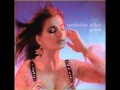 Natacha Atlas - It's a man 's world_ 