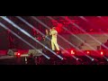 Achille Lauro San Siro 2026