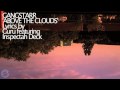Above the Clouds - Gangstarr , Guru featuring ...