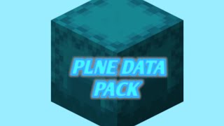 2B2TMCPE - PLNE DATA PACK