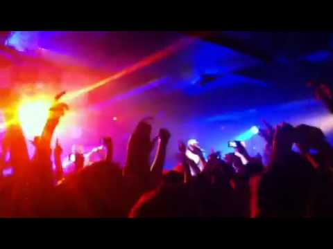 Devlin/ghetts/dogzilla