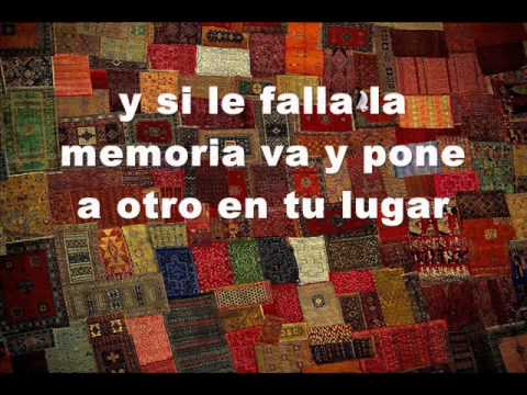 Con ella no hay salida fácil   Yordano