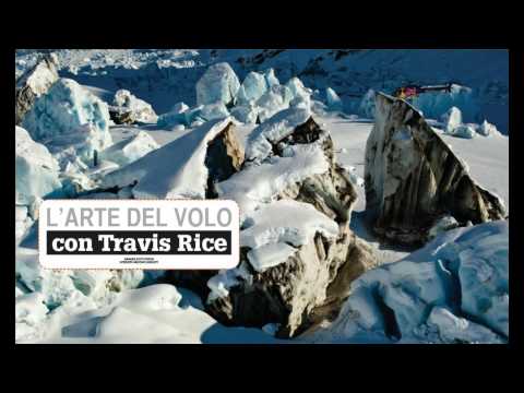 Ghosts 'n' Stuff (feat. Rob Swire)