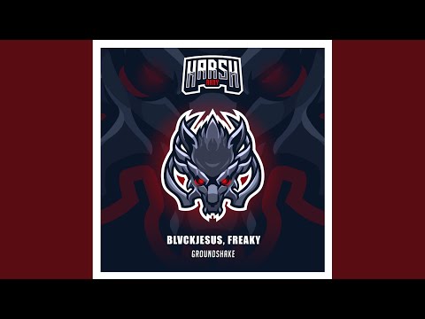 Groundshake (Original Mix)