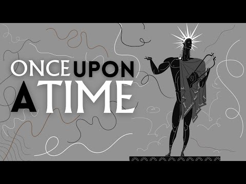 Why Do Humans Create Myths?