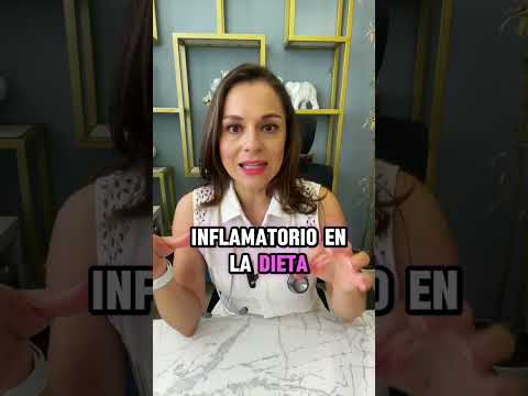 Illian Santoyo Granados-26
